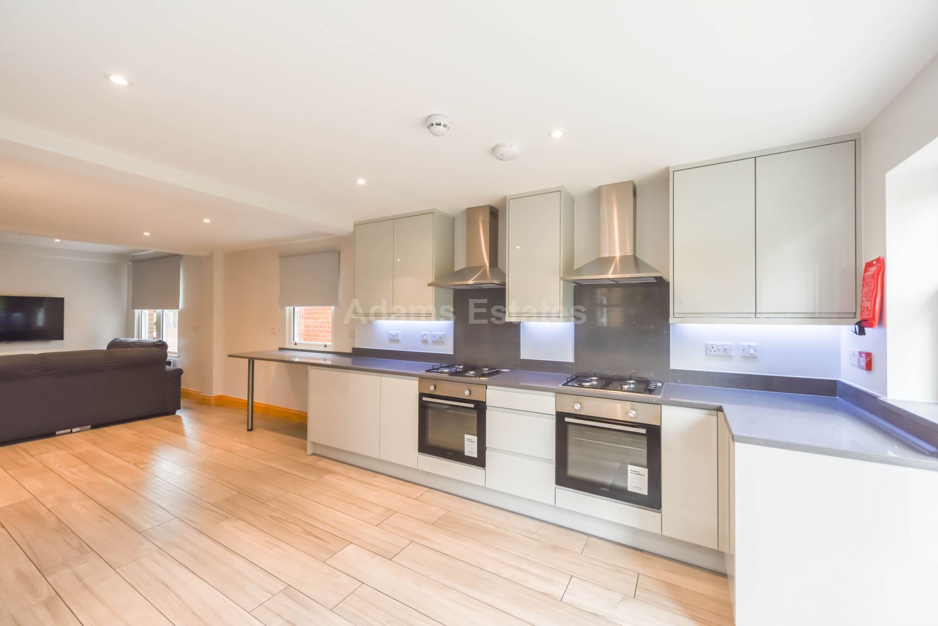 Redlands Road, Reading, Image 28