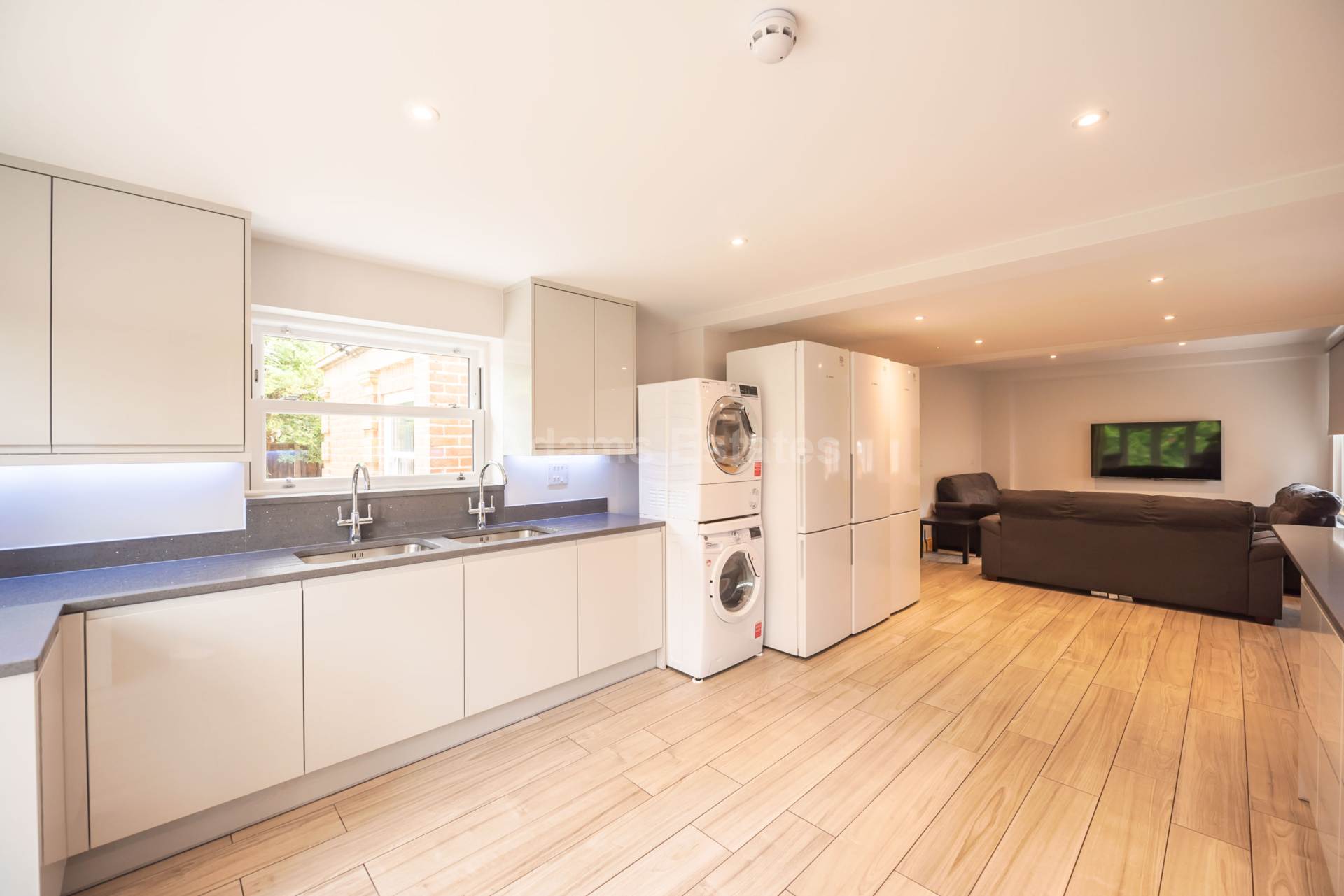 Redlands Road, Reading, Image 29