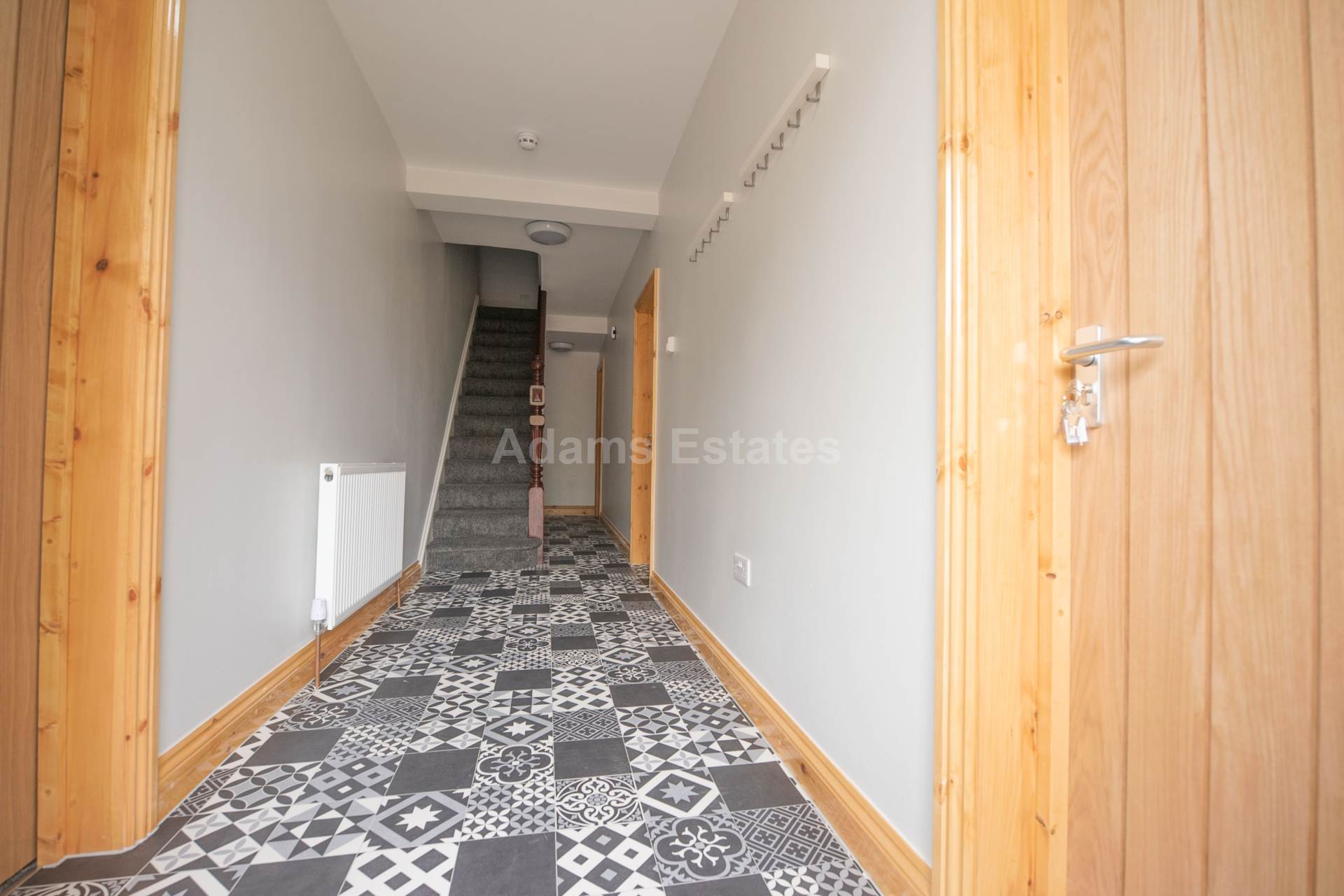 Redlands Road, Reading, Image 3