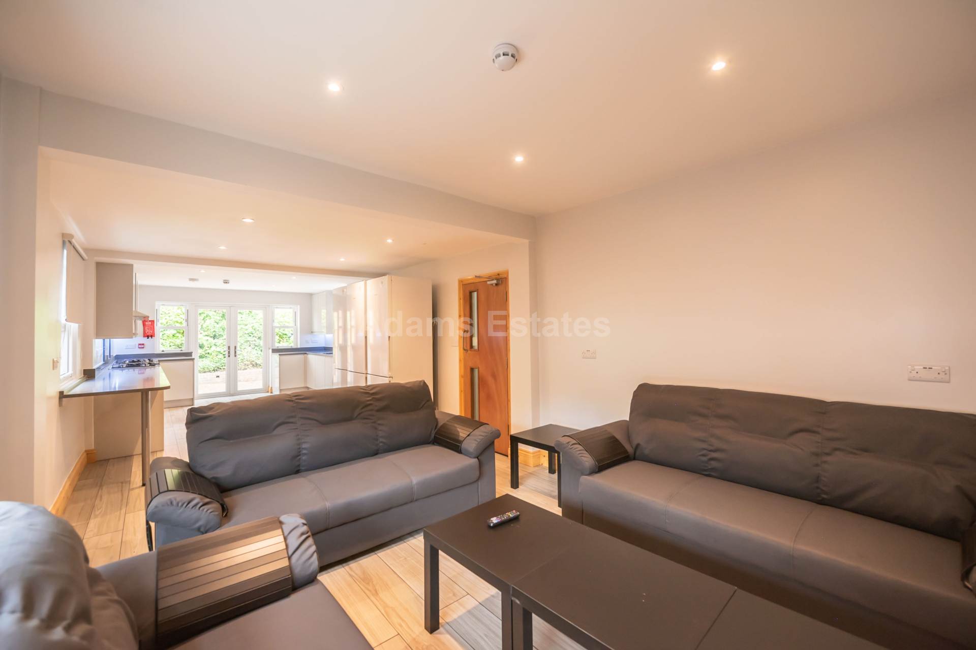 Redlands Road, Reading, Image 30