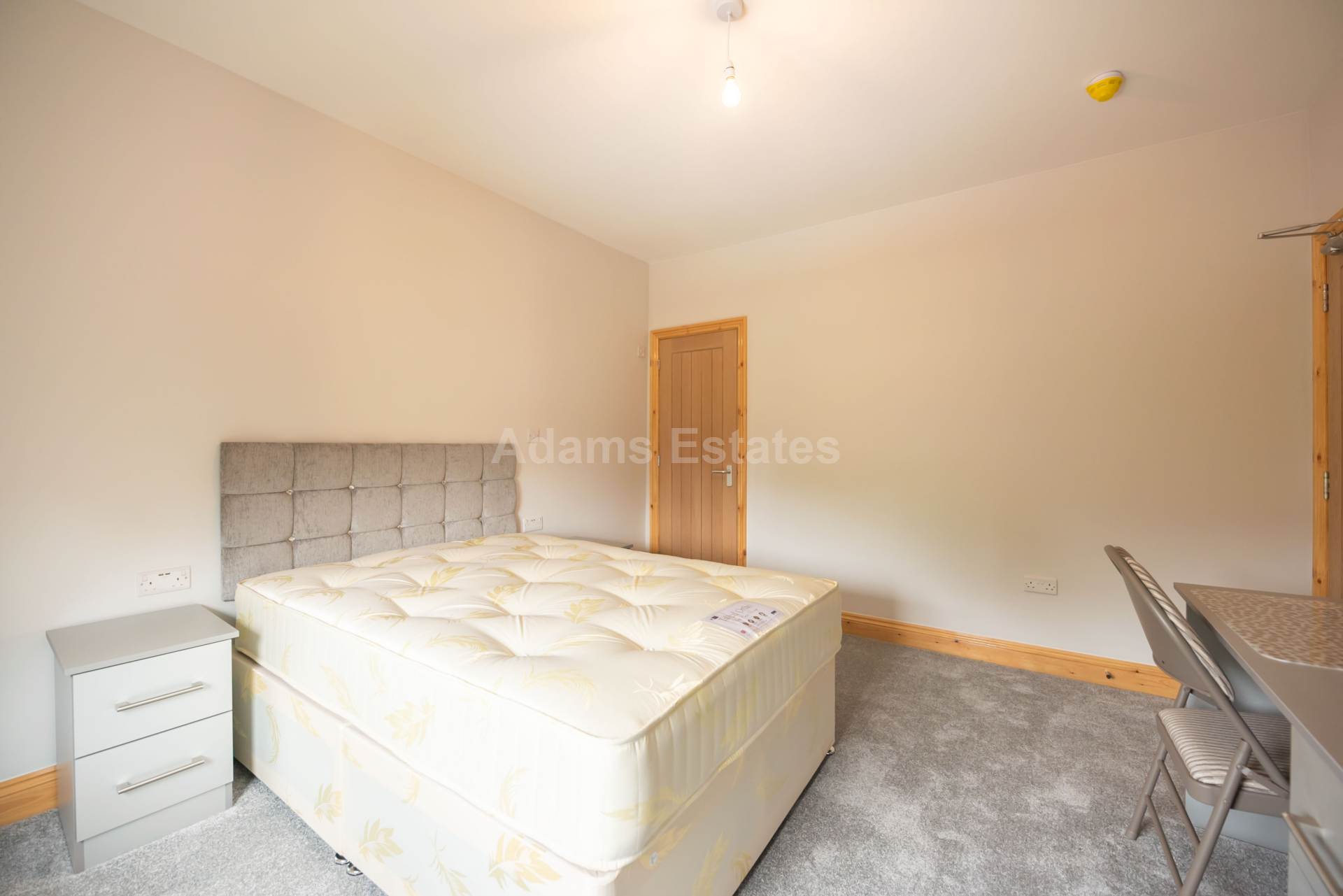 Redlands Road, Reading, Image 7