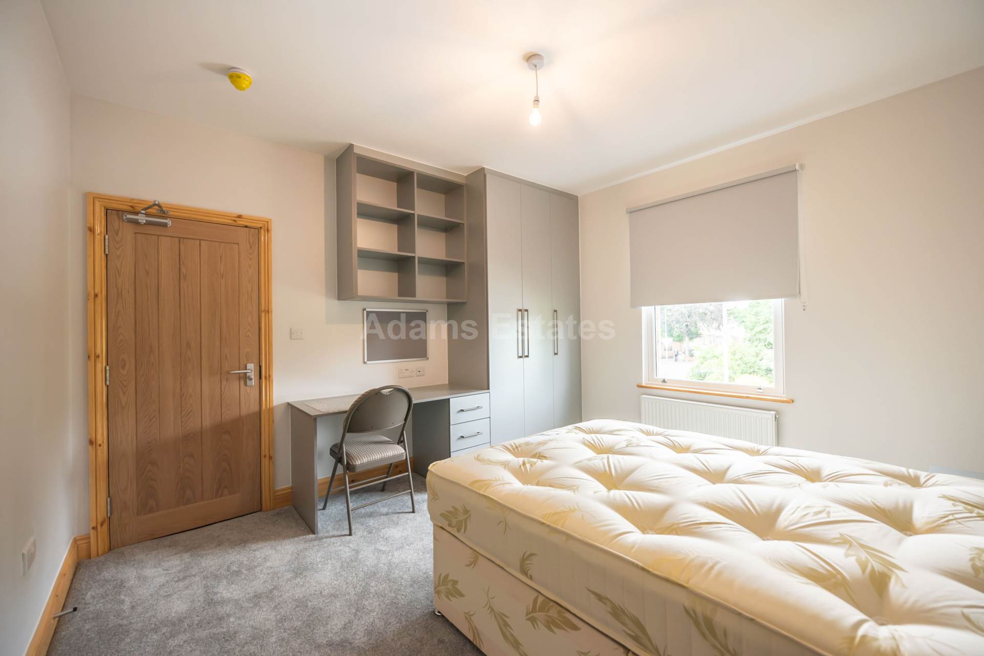 Redlands Road, Reading, Image 8