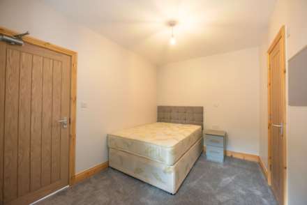 Redlands Road, Reading, Image 10