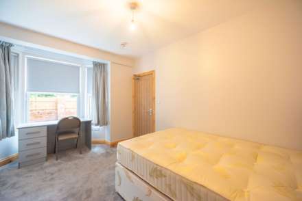 Redlands Road, Reading, Image 11
