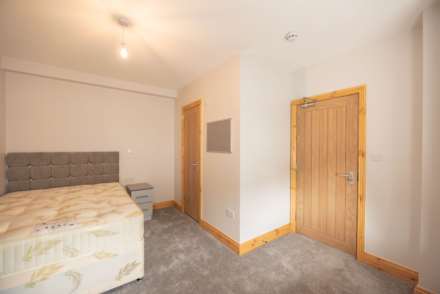 Redlands Road, Reading, Image 15