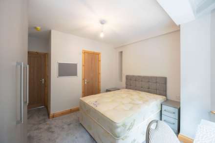 Redlands Road, Reading, Image 18