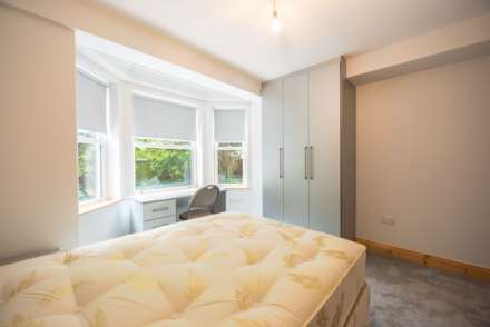Redlands Road, Reading, Image 19