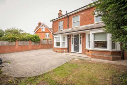 Redlands Road, Reading, Image 2