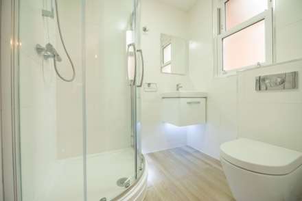 Redlands Road, Reading, Image 20