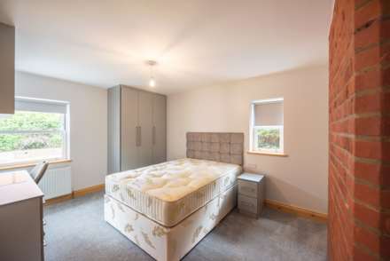 Redlands Road, Reading, Image 21