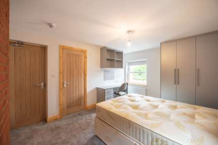 Redlands Road, Reading, Image 22