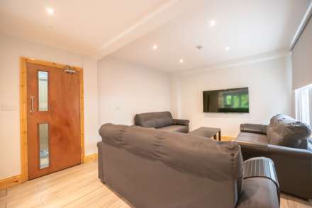 Redlands Road, Reading, Image 26