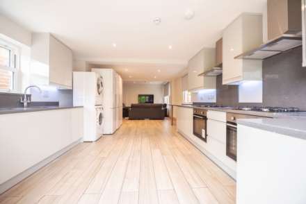 Redlands Road, Reading, Image 27