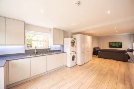 Redlands Road, Reading, Image 29