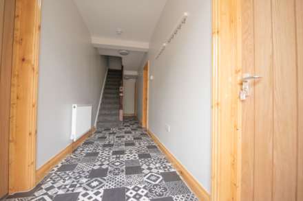 Redlands Road, Reading, Image 3