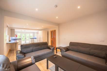 Redlands Road, Reading, Image 30