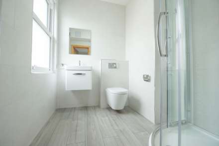 Redlands Road, Reading, Image 4
