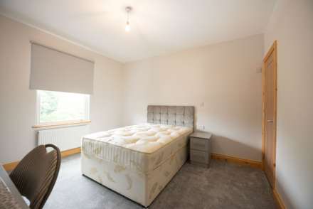 Redlands Road, Reading, Image 5