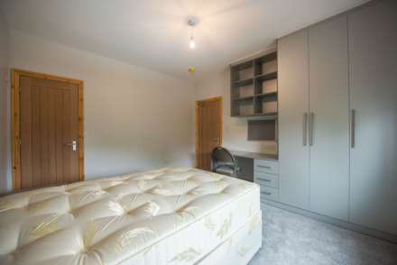 Redlands Road, Reading, Image 6