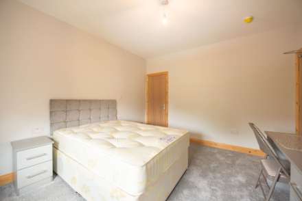 Redlands Road, Reading, Image 7
