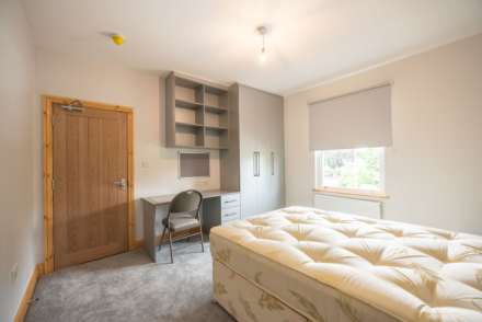 Redlands Road, Reading, Image 8