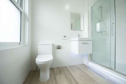 Redlands Road, Reading, Image 9
