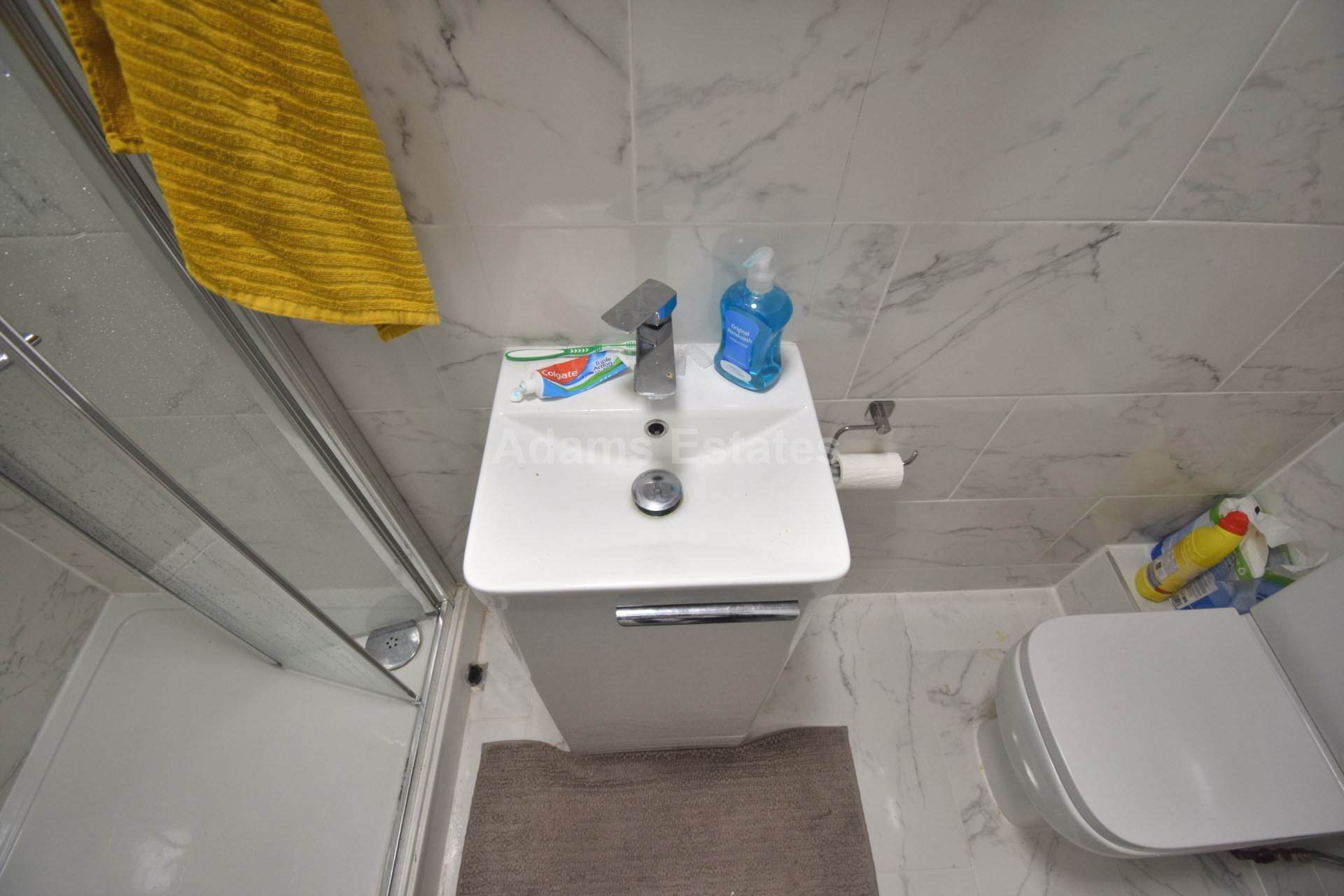 Radstock Road, Reading, Image 14