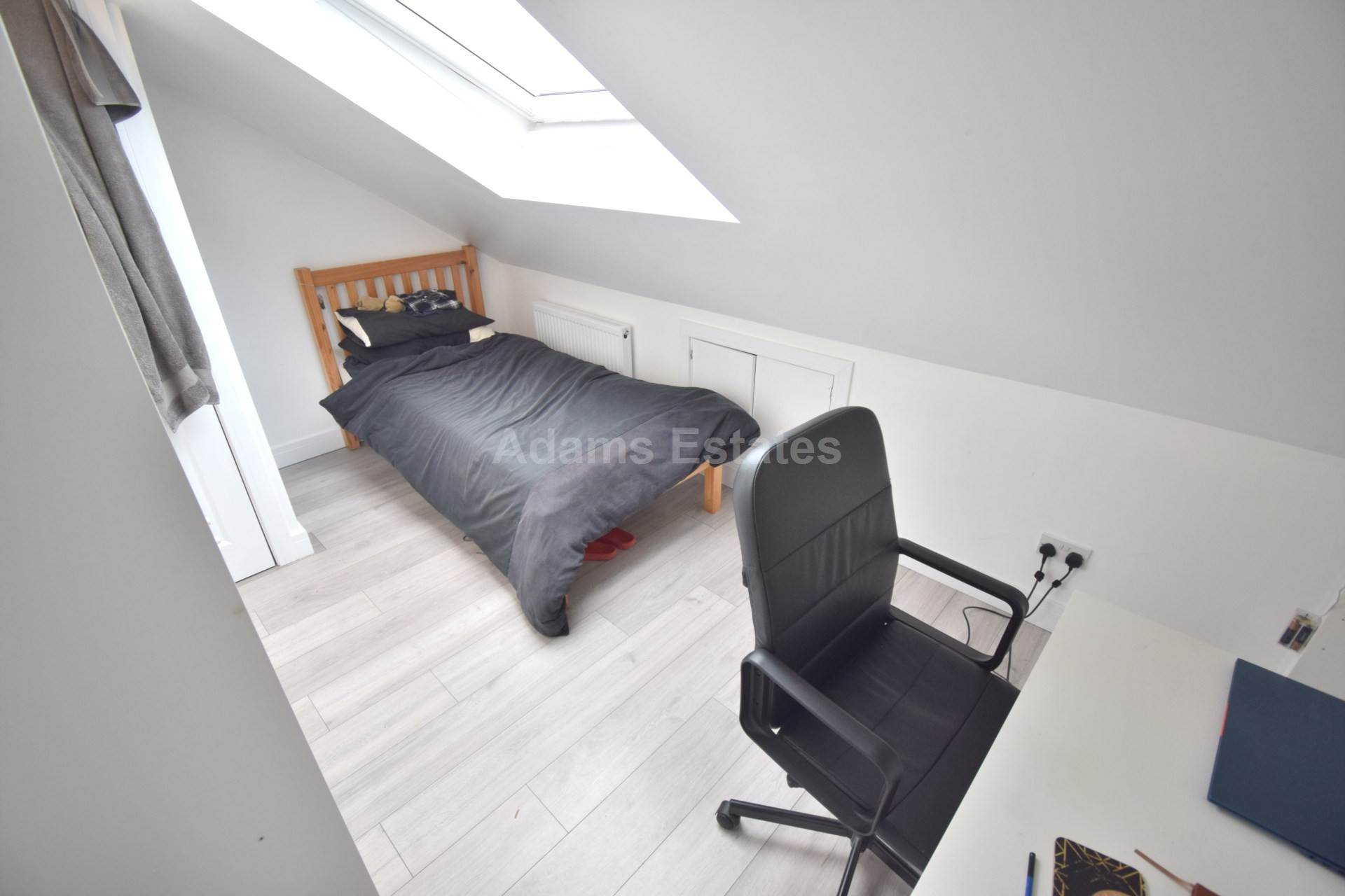 Radstock Road, Reading, Image 15