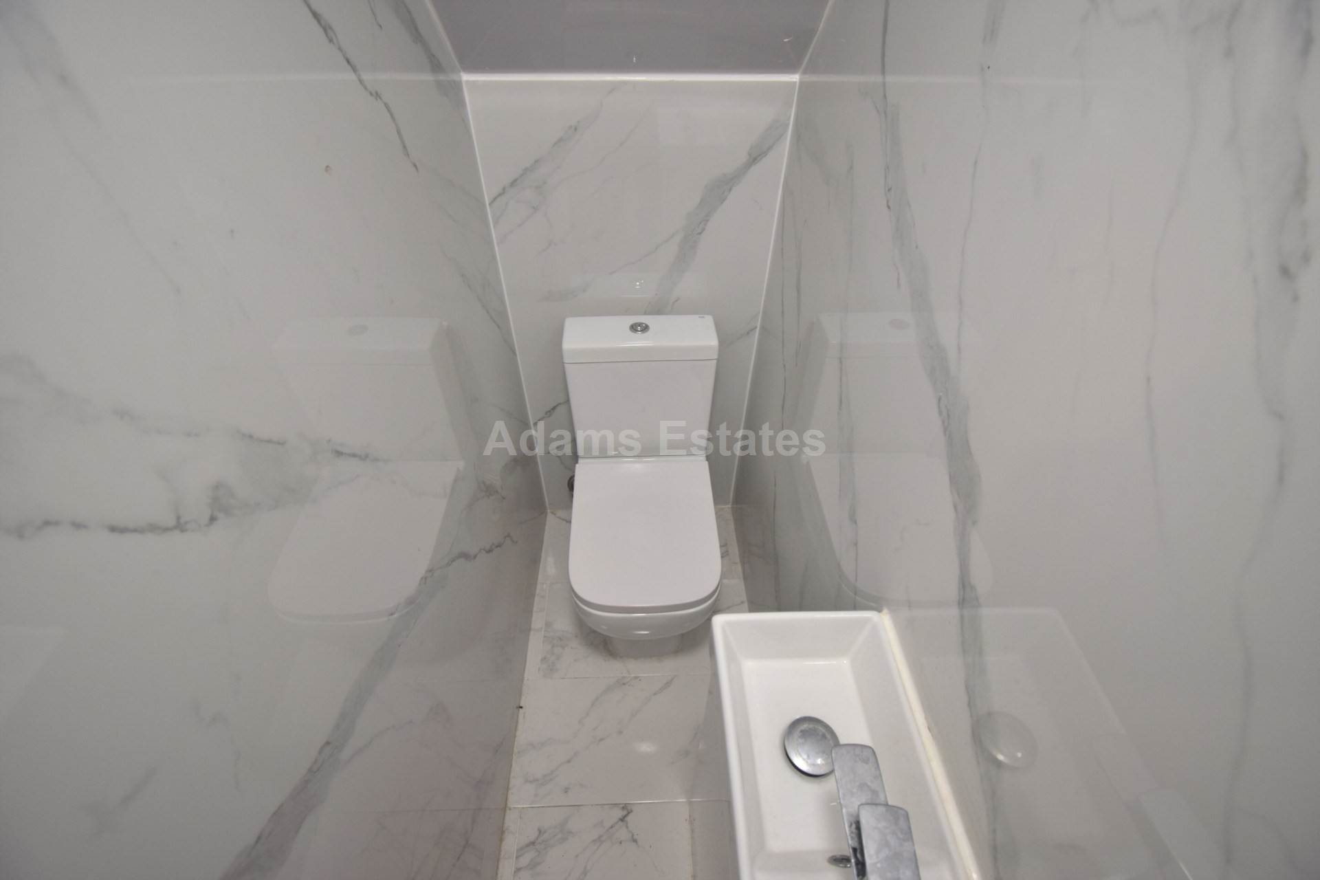 Radstock Road, Reading, Image 17