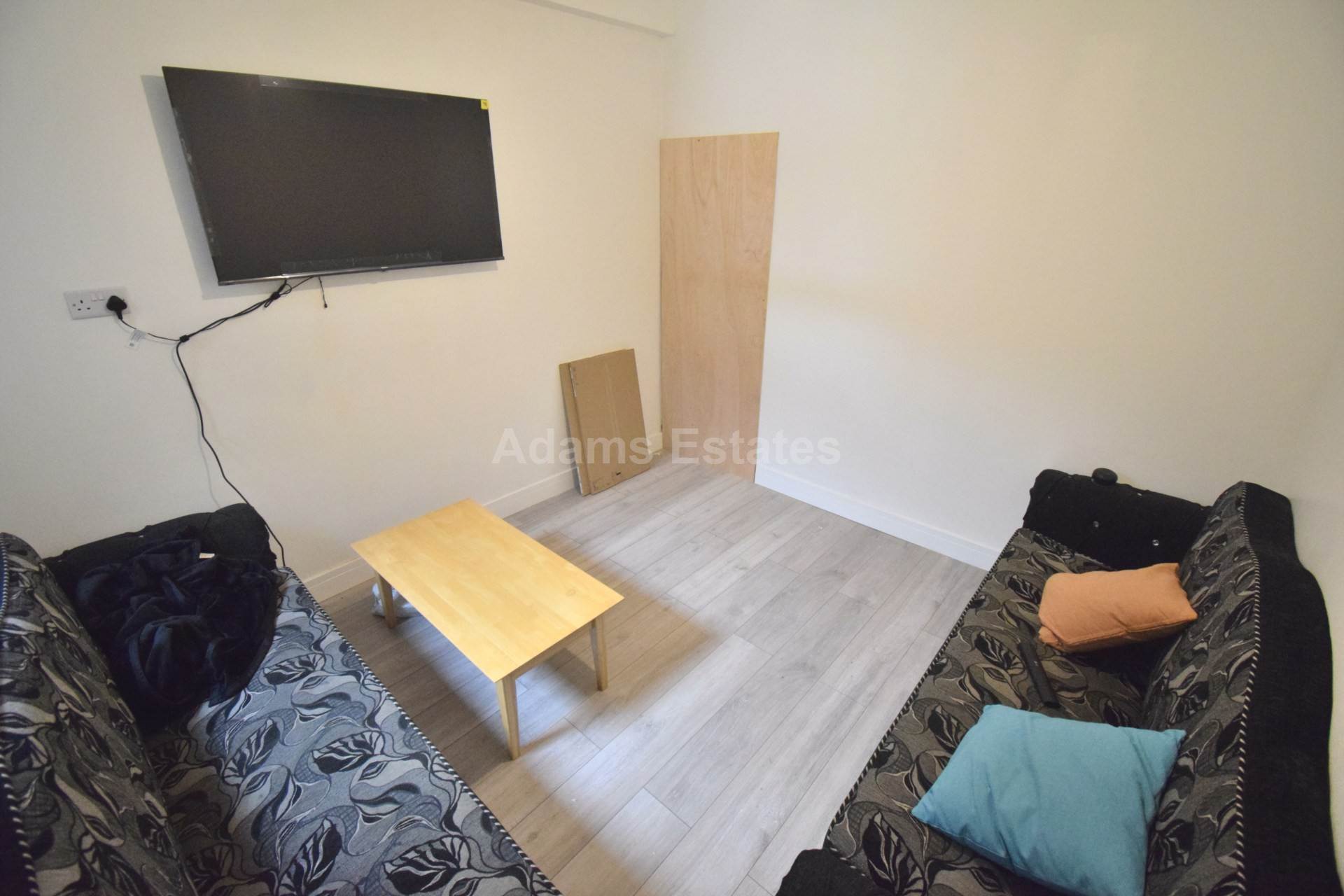 Radstock Road, Reading, Image 2