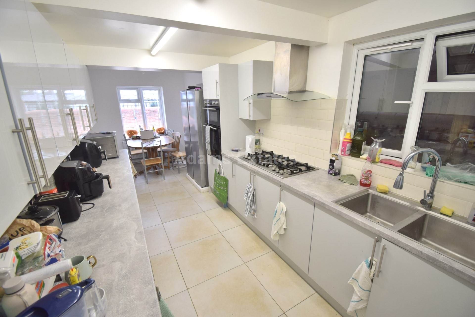 Radstock Road, Reading, Image 3