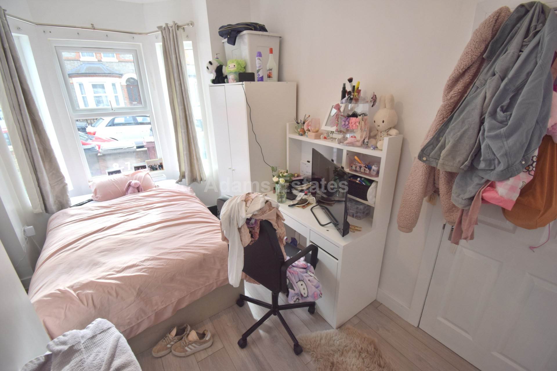 Radstock Road, Reading, Image 4