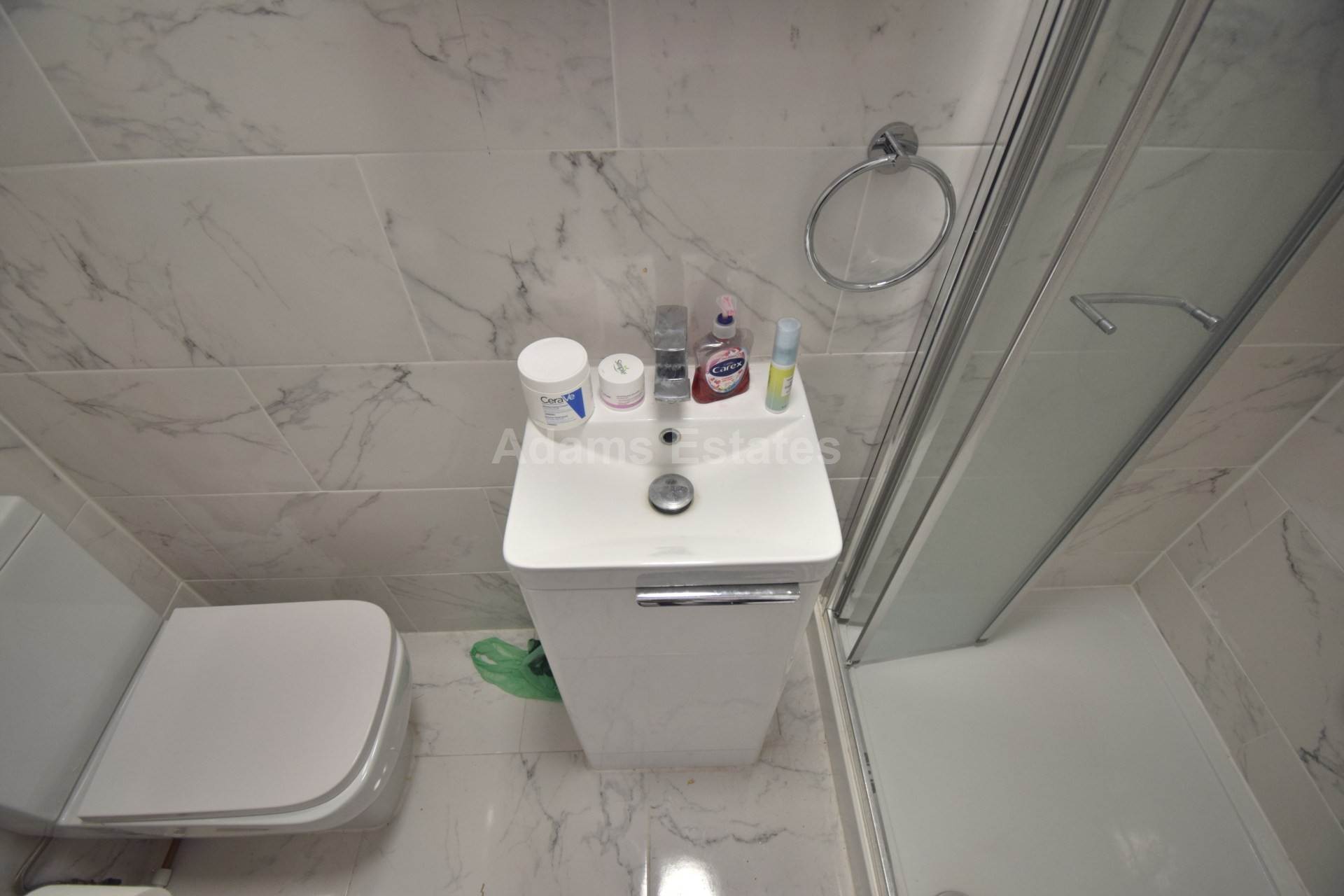 Radstock Road, Reading, Image 5