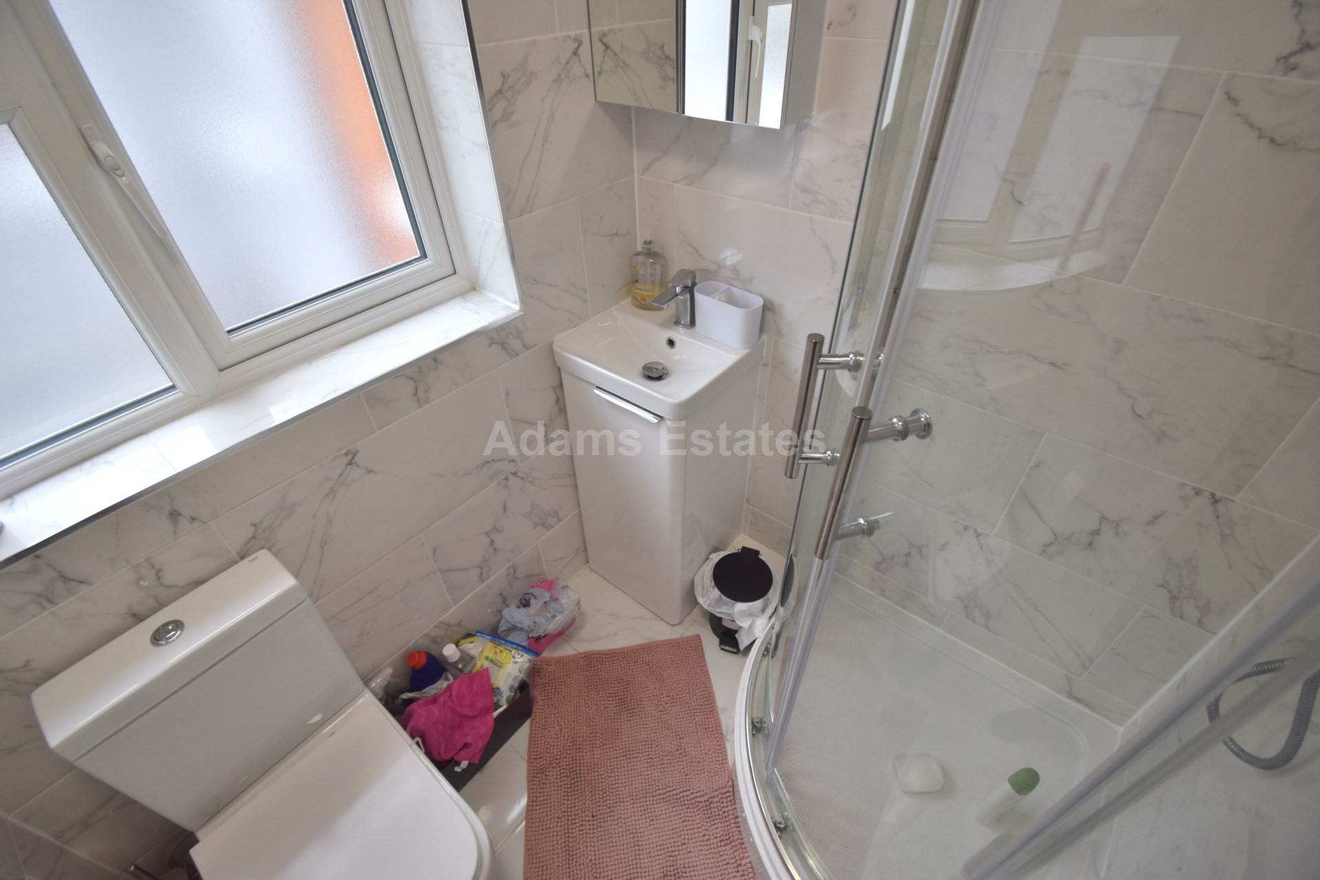 Radstock Road, Reading, Image 9