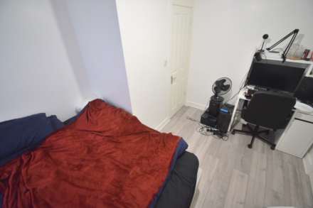 Radstock Road, Reading, Image 13