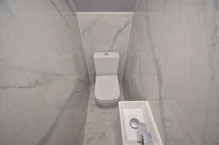 Radstock Road, Reading, Image 17