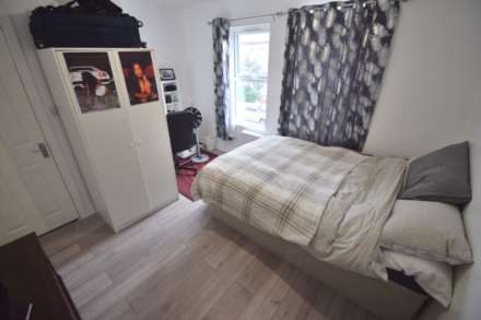 Radstock Road, Reading, Image 6