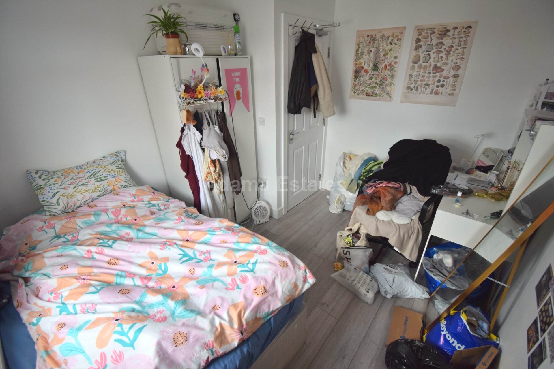 Radstock Road, Reading, Image 10