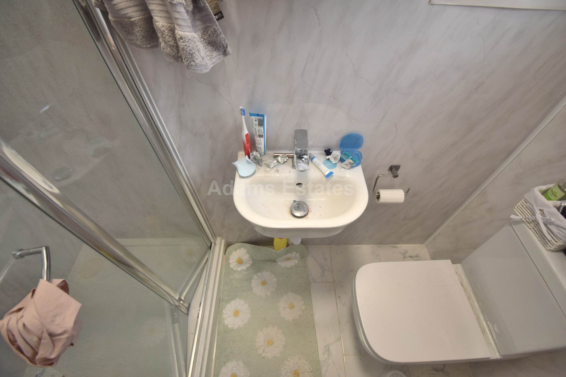 Radstock Road, Reading, Image 11