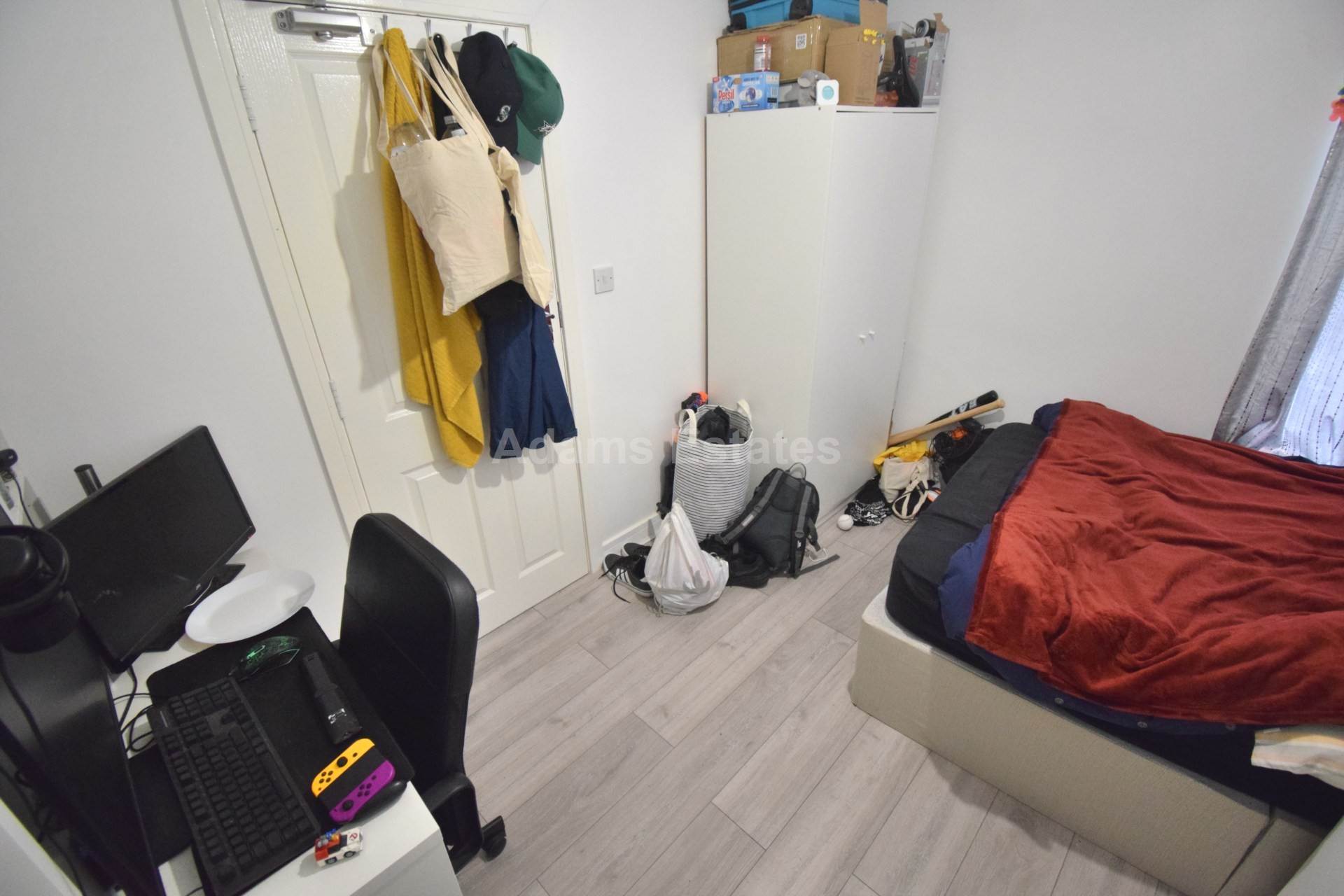 Radstock Road, Reading, Image 12