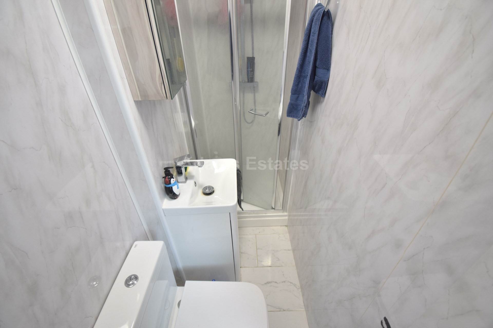 Radstock Road, Reading, Image 16