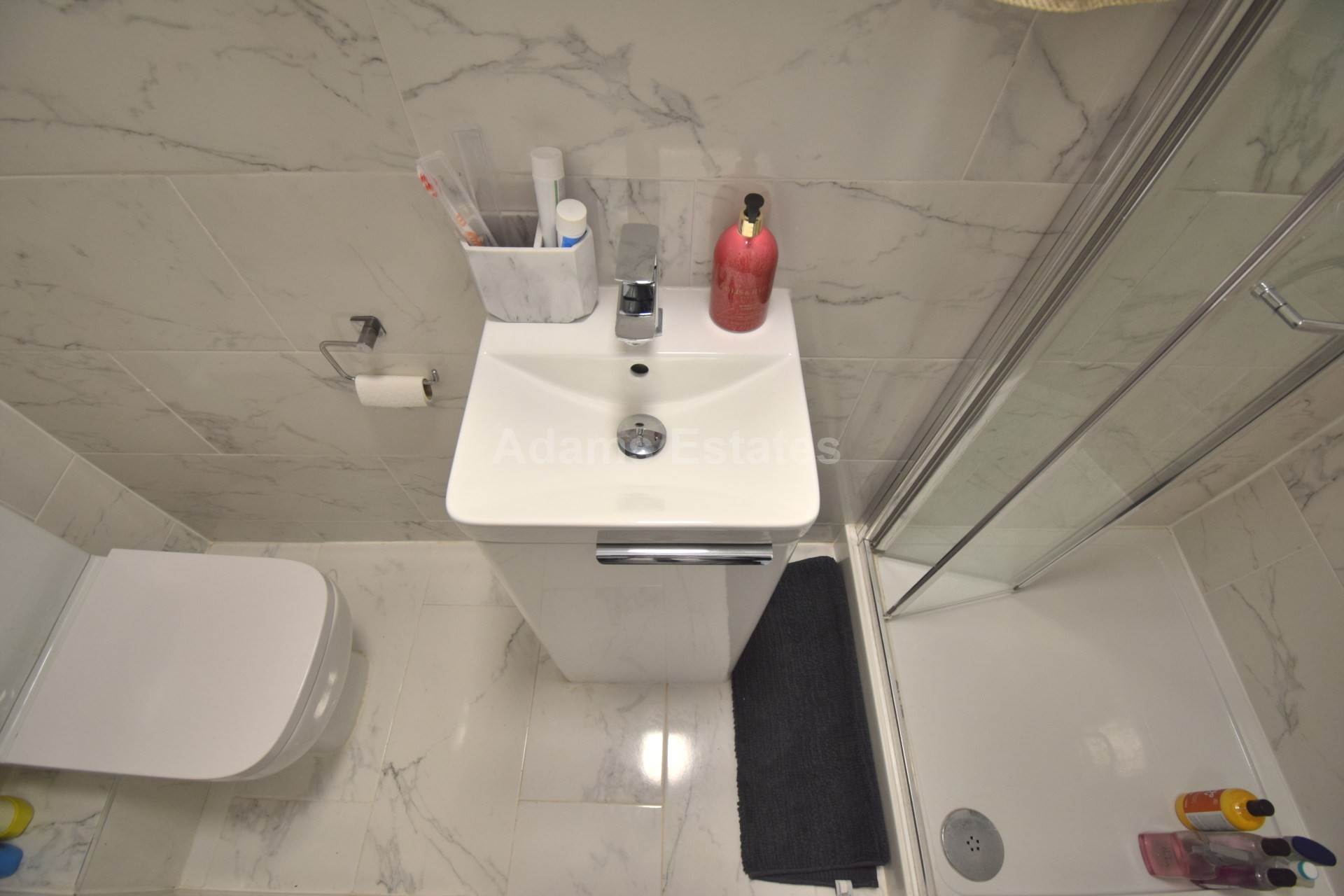 Radstock Road, Reading, Image 7