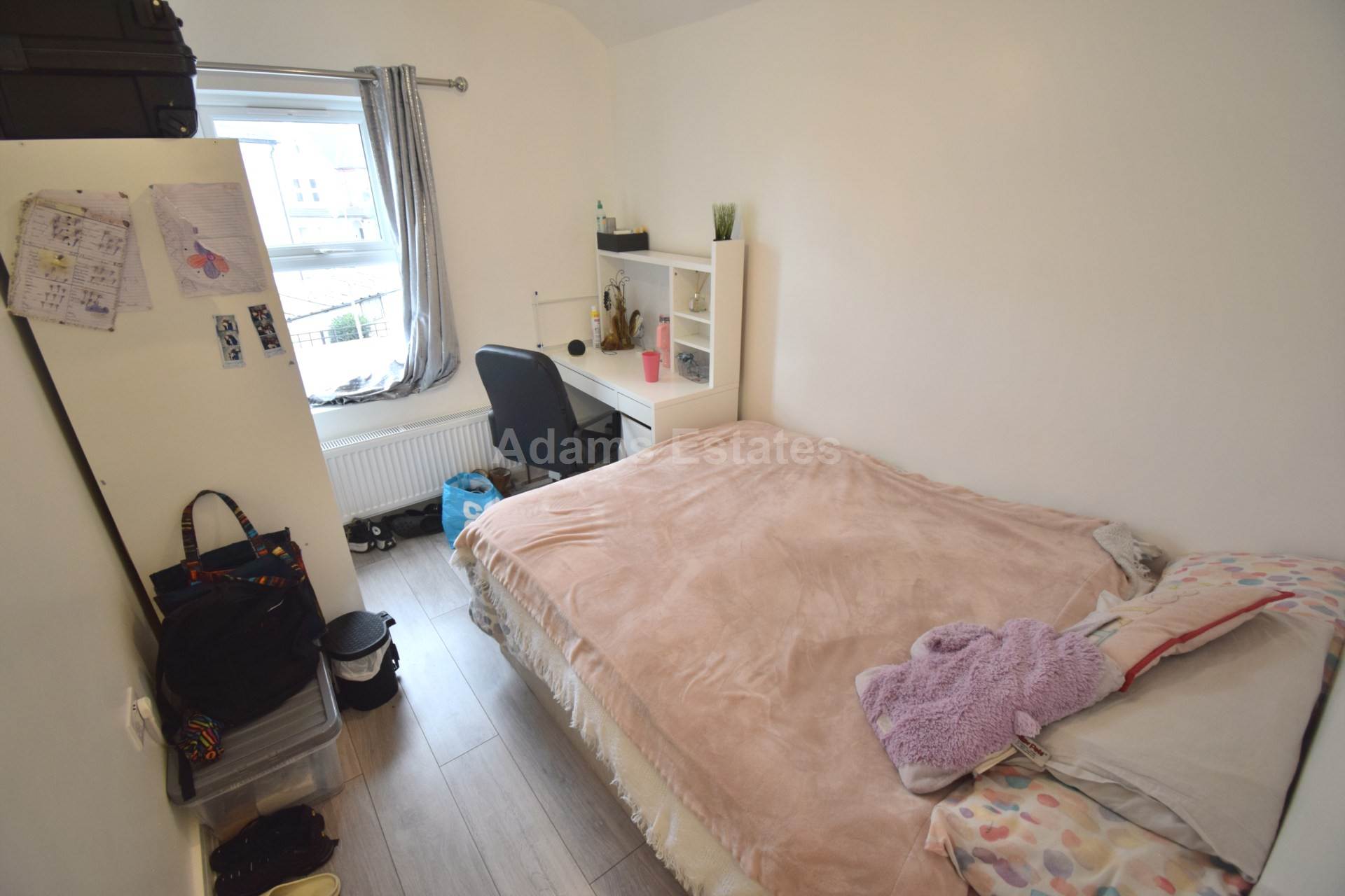 Radstock Road, Reading, Image 8