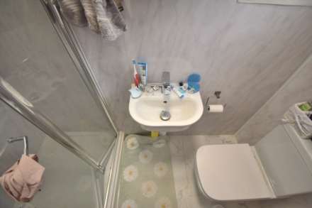 Radstock Road, Reading, Image 11