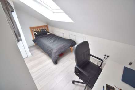 Radstock Road, Reading, Image 15