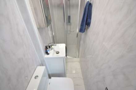 Radstock Road, Reading, Image 16