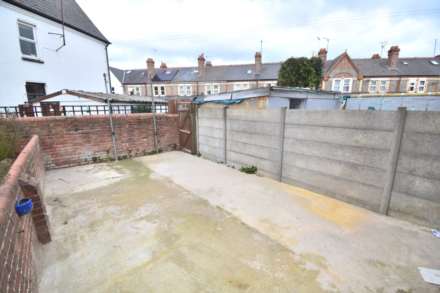 Radstock Road, Reading, Image 18