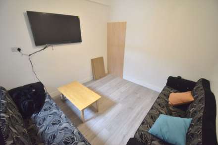 Radstock Road, Reading, Image 2