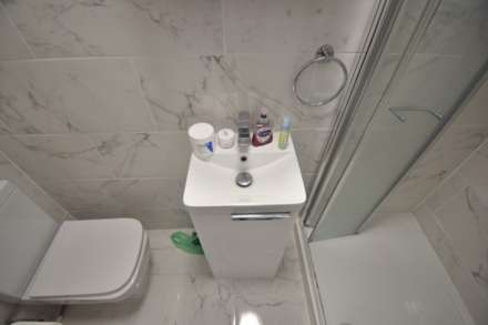 Radstock Road, Reading, Image 5