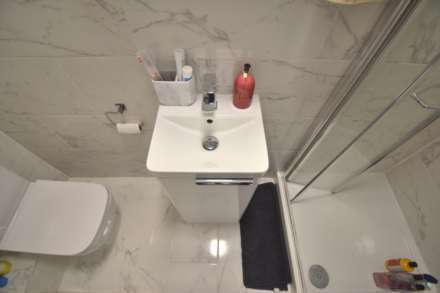 Radstock Road, Reading, Image 7